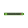 OBDSTAR KEY MASTER G3 - BASIC PAKET 19914