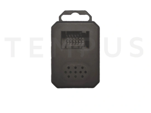 EMULATOR 25 - Range Rover Vogue HSE L322 2001-2009 EWS TIP 19491