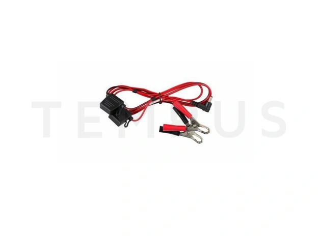 OBDSTAR RH850/V850 FULL 20253