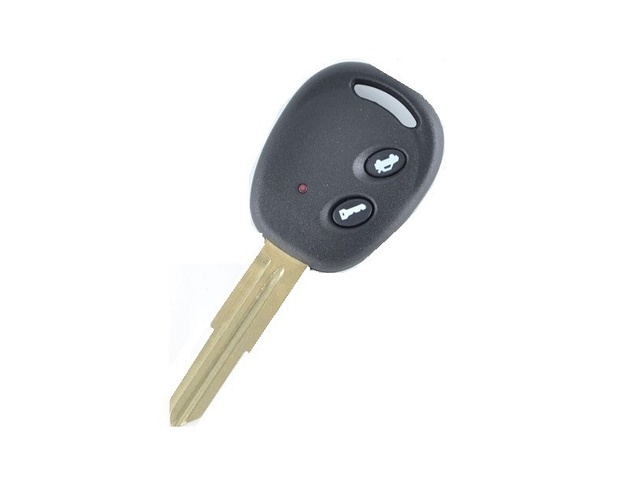 TS CHEVROLET 01 17169