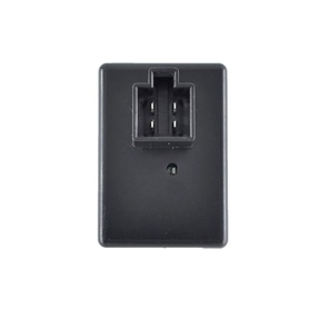 OSTALI EMULATOR 16 - Chrysler Jeep Grand Cherokee 2011-2013 Dodge Challenger 2012-2012