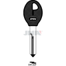 DAT-20.P (Silca NSN16RBP / Errebi NS10RP92) 12816