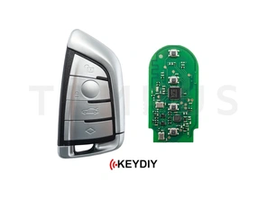 KEYDIY FGB23