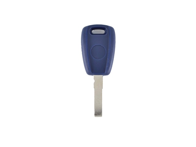 TS FIAT 02 17385