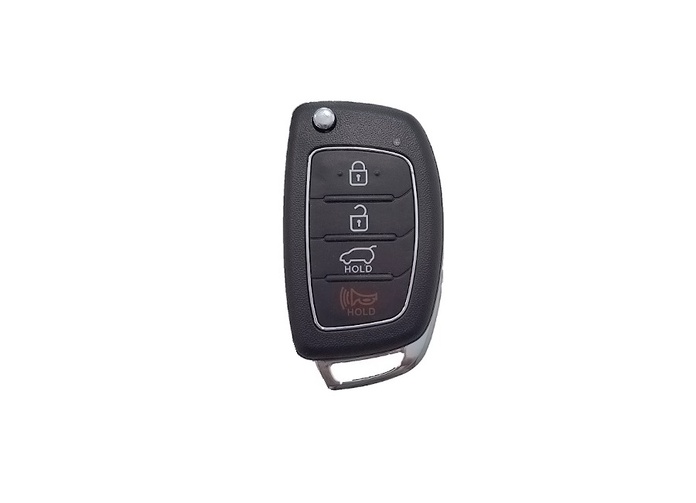 OSTALI TS HYUNDAI 10