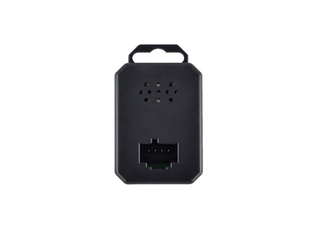 EMULATOR 19 - Volvo XC90 S90 V90 17323