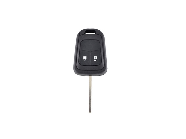 TS OPEL 10 18201