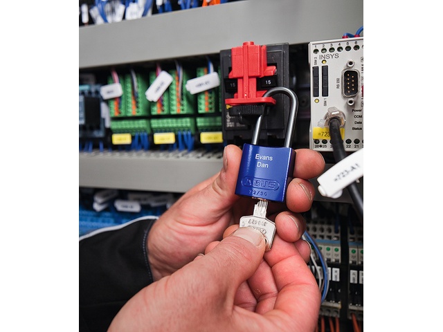 BLOKATOR E202 14347