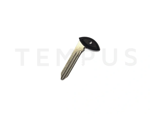 EL CHRYSLER 01 - Chrysler Jeep Dodge daljinac 3+1 taster Aftermarket 433MHz HITAG 2 - ID46 - PCF7941 20058
