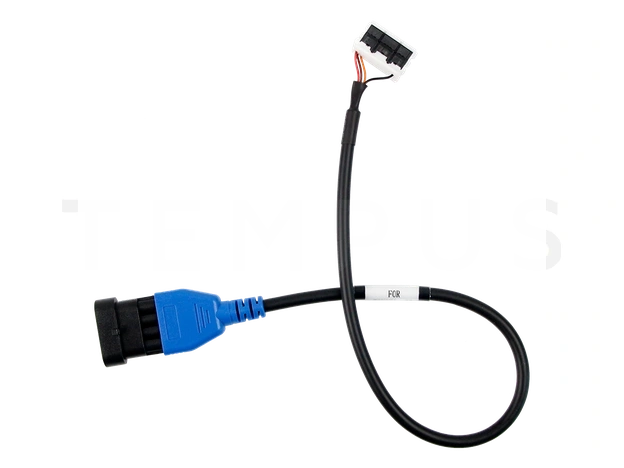 OBDSTAR TOYOTA-30 V2 20230