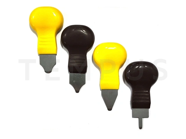 ALAT ZA OTVARANJE KLJUČA 19906