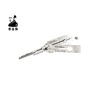 LISHI TOY43R+IGN-AG 17838