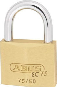 ABUS 720/50B