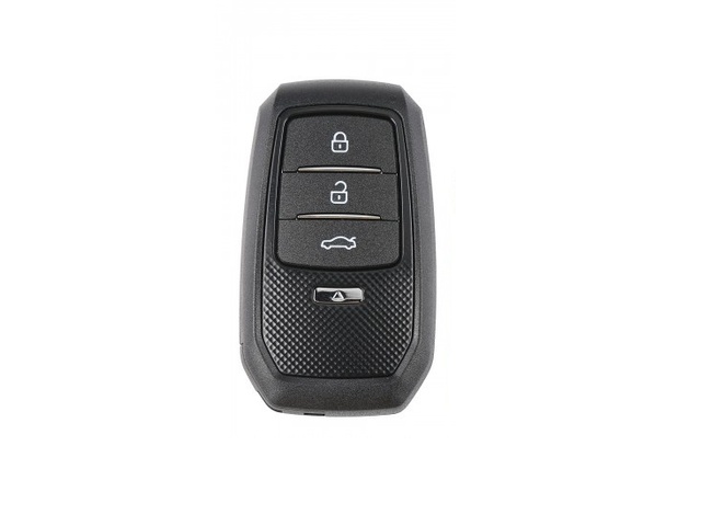 XSTO 01EN 16591