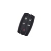 TS ROVER 06 18747