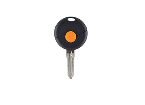 OSTALI TS SMART 01