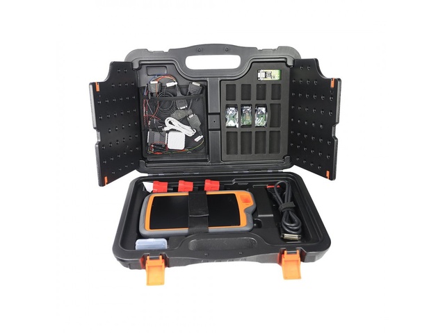 KEY TOOL PLUS 15004
