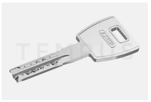 ABUS KX12R Z40/K50