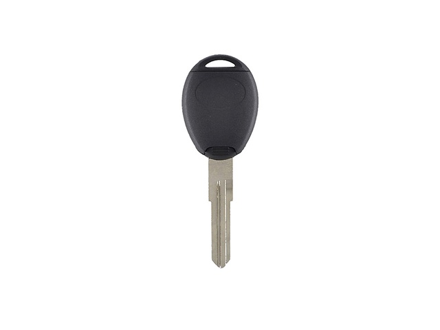 TS ROVER 07 18749
