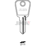 LF-11 Cilindričan ključ (Silca LF57 / Errebi LF25) 13369