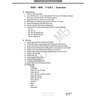 VVDI MB TOOL PROGRAMATOR XDMBC0EN 14608