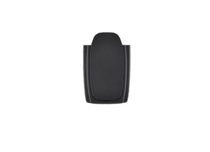 OSTALI TS VOLVO 05