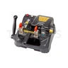 XHORSE CONDOR XC-003 20282
