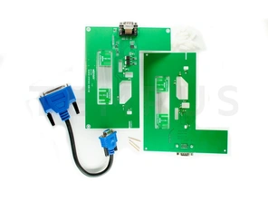 KEYDIY AD-BCM2 -34/35 ADAPTER