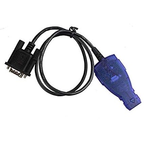 XHORSE XDMB01EN