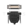 XHORSE MULTI MQB RH850/V850 za Multi prog 19884