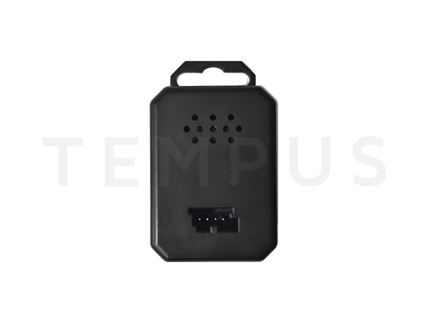 EMULATOR 38 - Range Rover Sport Vogue Evoque Discovery 4 /5 20370
