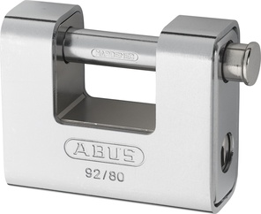 ABUS 92/80