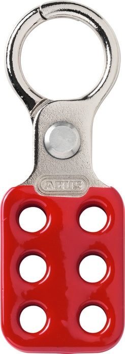 ABUS H751/H752 BLOKATOR LOCKOUT