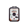 EMULATOR 20 - VW Passat B6/B7 2006.-2014. 19254