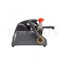 XHORSE CONDOR XC-003 20279