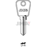 LF-41 Cilindričan ključ 13393