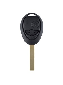 OSTALI TS MINI 01