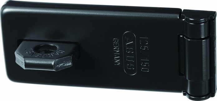 ABUS 125/150
