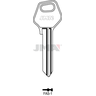 FAS-1 Cilindričan ključ (Silca FM7 / Errebi FB4) 12979
