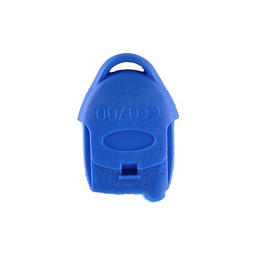 OSTALI TS FORD 01