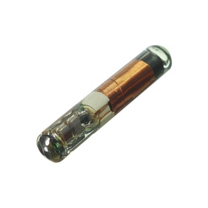 OSTALI TP02 ID 4C
