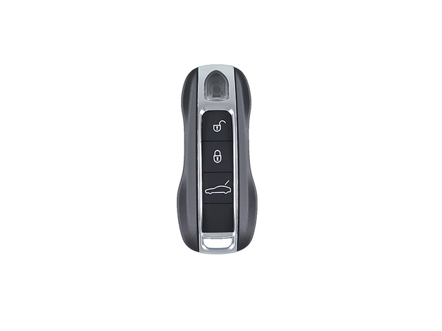 TS PORSCHE 04 18437