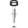 HOND-29.P (Silca HON68BP / Errebi HD56P31) 13193