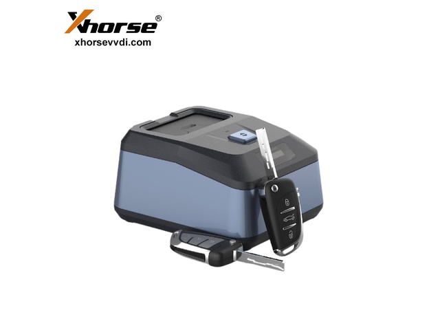 KEY READER 15091
