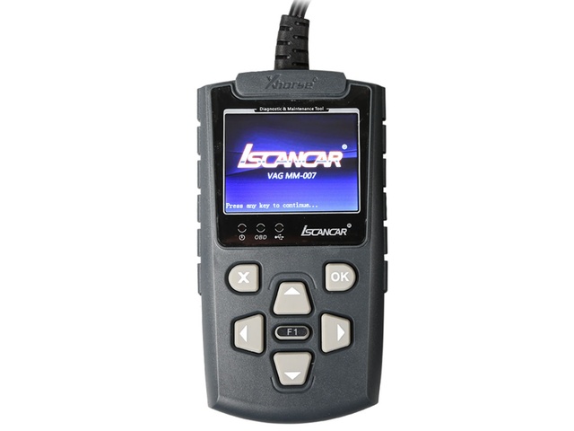 XDMM07EN 16145