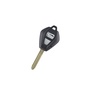 TS ISUZU 01 18377