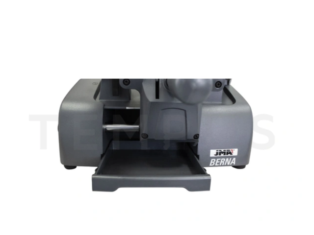 JMA BERNA SIMPLY 19730