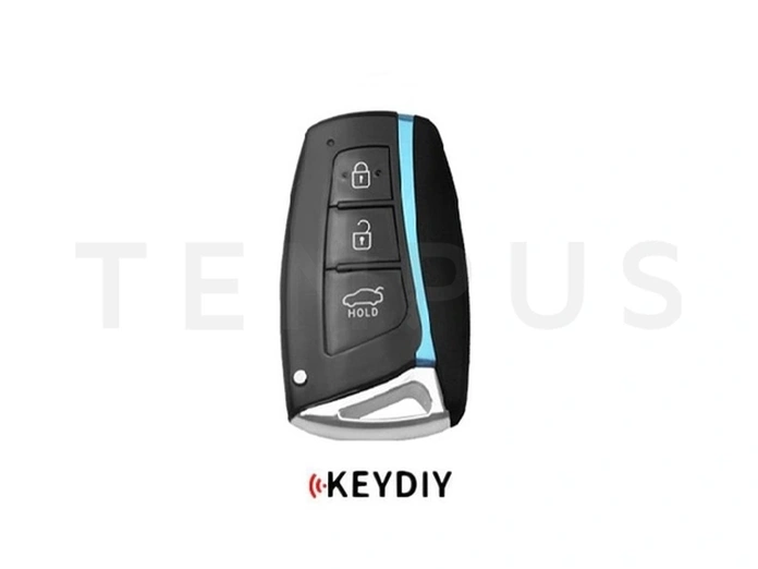 KEYDIY ZB39-3