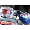 SF40 PN KATANAC LOCKOUT 16531