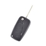 TS FIAT 15 17435